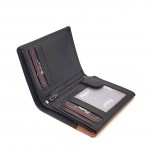 Cartera Hombre Modelo nº 432