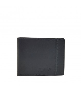 Cartera Hombre Modelo nº 458