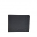 Cartera Hombre Modelo nº 458