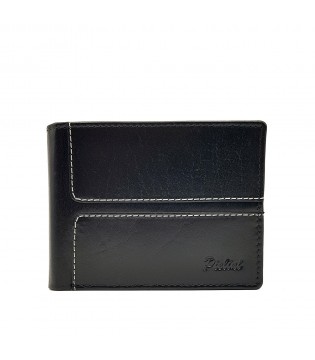 Cartera Hombre Modelo nº 5280