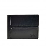 Cartera Hombre Modelo nº 5280