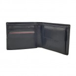 Cartera Hombre Modelo nº 5280