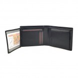 Cartera Hombre Modelo nº 5280