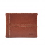 Cartera Hombre Modelo nº 5280