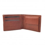 Cartera Hombre Modelo nº 5280