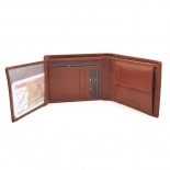 Cartera Hombre Modelo nº 5280