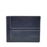 Cartera Hombre Modelo nº 5280