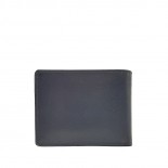 Cartera Hombre Modelo nº 458