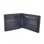 Cartera Hombre Modelo nº 5280