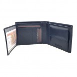 Cartera Hombre Modelo nº 5280