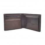 Cartera Hombre Modelo nº 5280