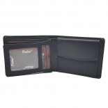 Cartera Hombre Modelo nº 458