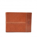 Cartera Hombre Modelo nº 5282