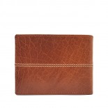 Cartera Hombre Modelo nº 5282