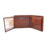 Cartera Hombre Modelo nº 5282