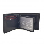 Cartera Hombre Modelo nº 458