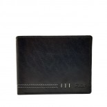 Cartera Hombre Modelo nº 5285