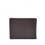 Cartera Hombre Modelo nº 458