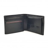 Cartera Hombre Modelo nº 5285