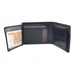 Cartera Hombre Modelo nº 5285