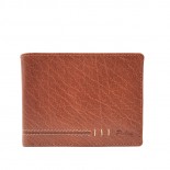 Cartera Hombre Modelo nº 5285