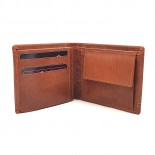 Cartera Hombre Modelo nº 5285