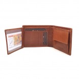 Cartera Hombre Modelo nº 5285