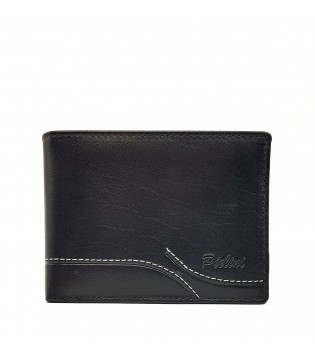 Cartera Hombre Modelo nº 5286