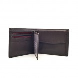 Cartera Hombre Modelo nº 458