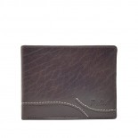 Cartera Hombre Modelo nº 5286