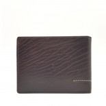 Cartera Hombre Modelo nº 5286