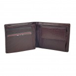 Cartera Hombre Modelo nº 5286