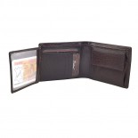 Cartera Hombre Modelo nº 5286