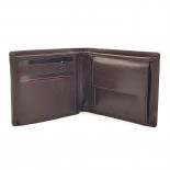 Cartera Hombre Modelo nº 5288