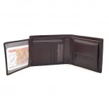 Cartera Hombre Modelo nº 5288