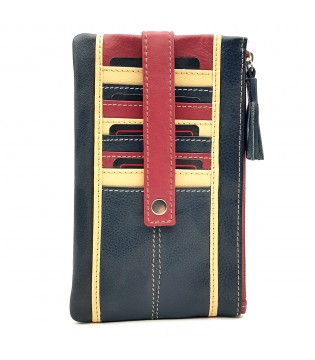 Cartera Señora  Modelo nº 3051