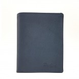 Cartera Hombre Modelo nº 776