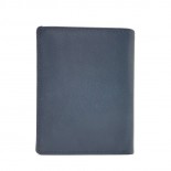 Cartera Hombre Modelo nº 776