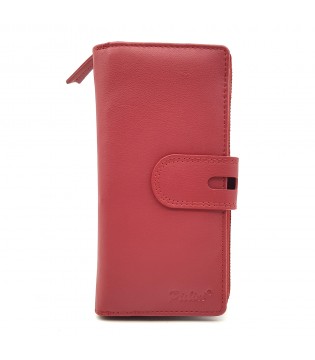 Cartera Señora  Modelo nº 3068