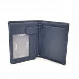 Cartera Hombre Modelo nº 776