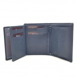 Cartera Hombre Modelo nº 776