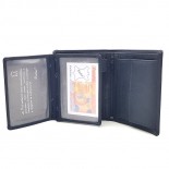 Cartera Hombre Modelo nº 776