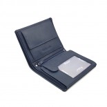Cartera Hombre Modelo nº 776