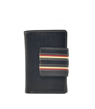 Cartera Señora  Modelo nº 3102