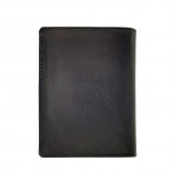 Cartera Hombre Modelo nº 777