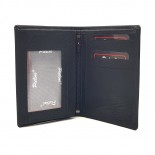 Cartera Hombre Modelo nº 777