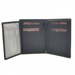 Cartera Hombre Modelo nº 777