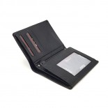 Cartera Hombre Modelo nº 777