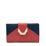 Cartera Señora  Modelo nº 4050