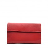 Cartera Señora  Modelo nº 4050